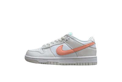 Nike Dunk Low SB
