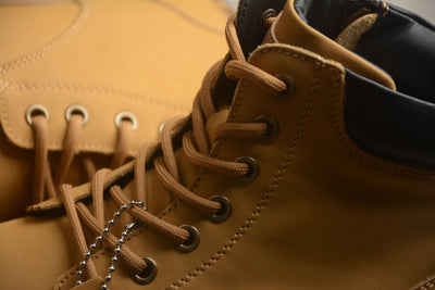Bota Timberland