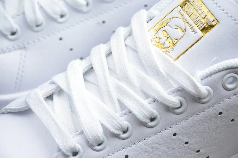 Adidas Stan Smith
