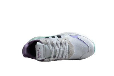 Adidas Jogger Boost