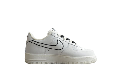 Nike Air Force One