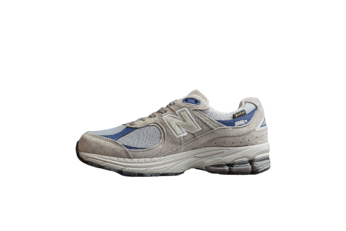 New Balance 2002R