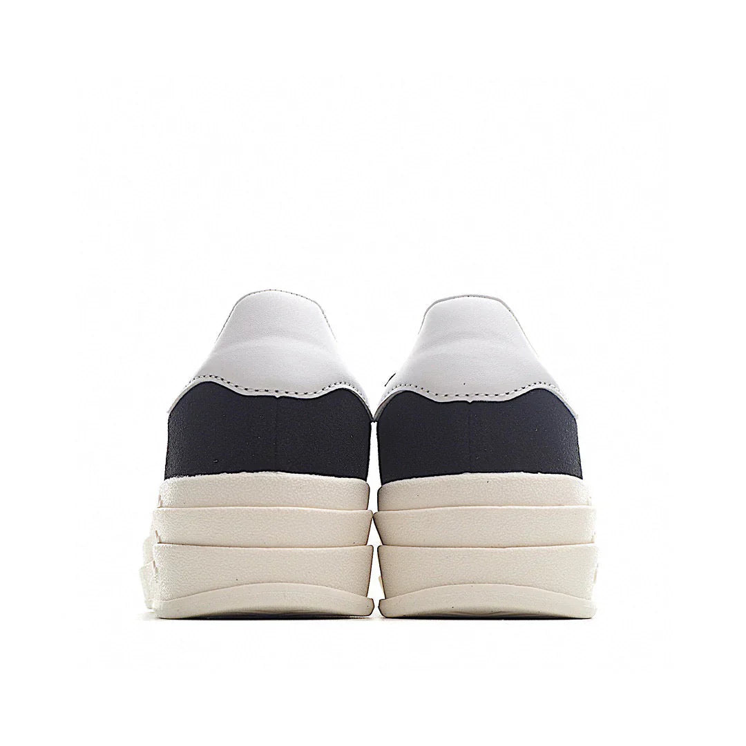 Adidas Gazelle Bold