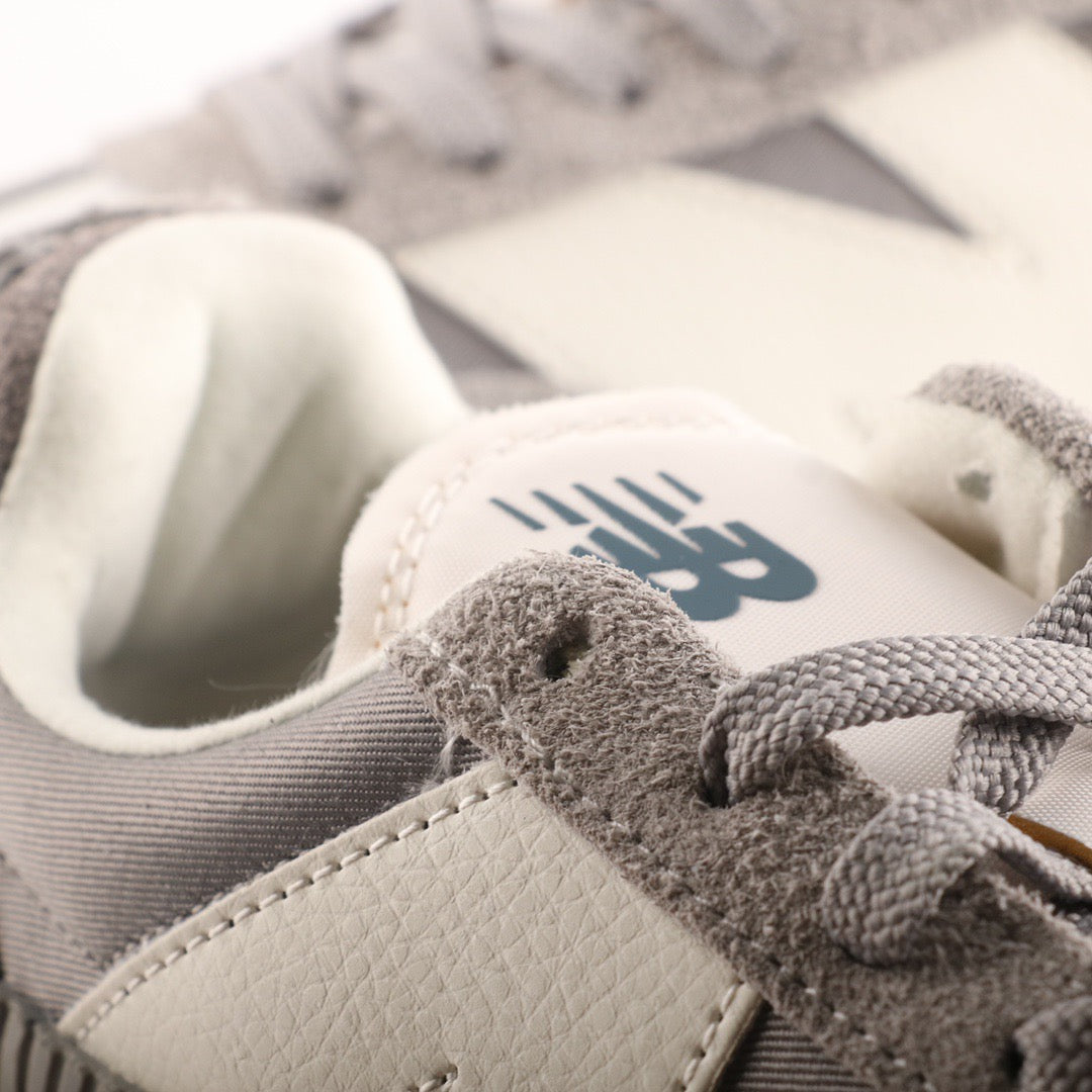New Balance C72