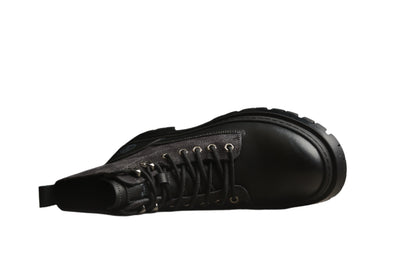 Timberland-laars