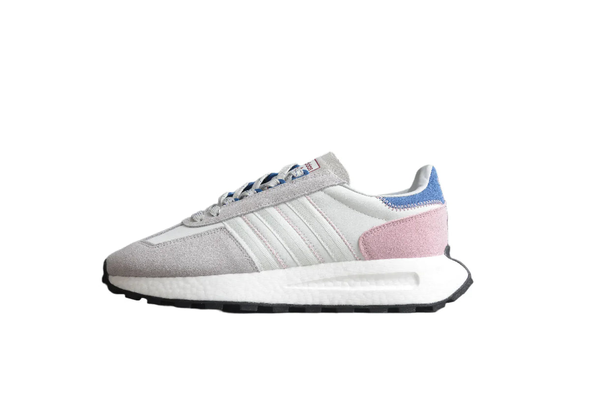 Adidas Retropy
