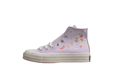 Converse All Star Chuck Taylor