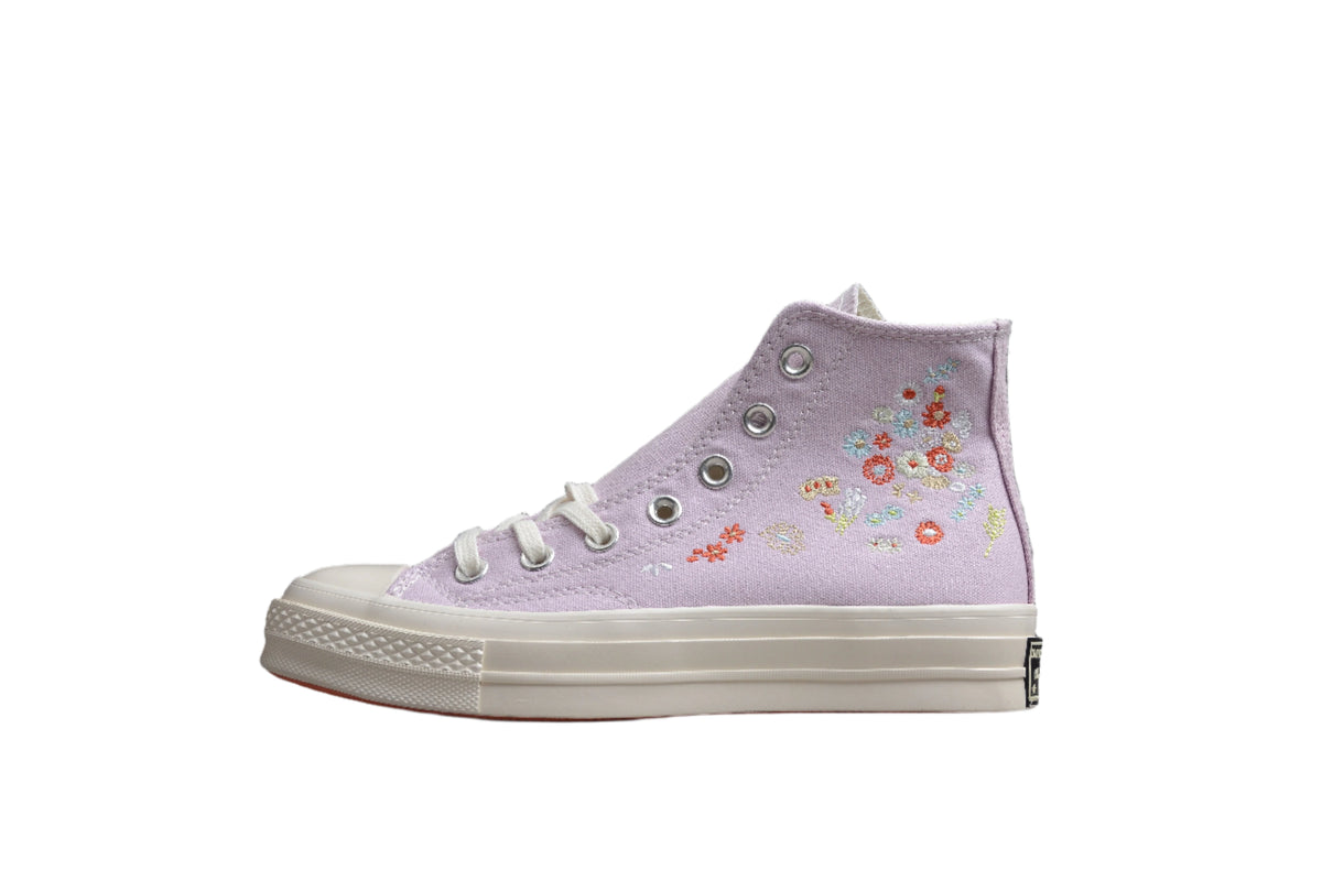 Converse All Star Chuck Taylor