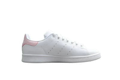 Adidas Stan Smith