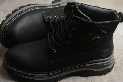 Bota Timberland