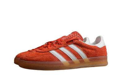 Adidas Gazelle Indoor