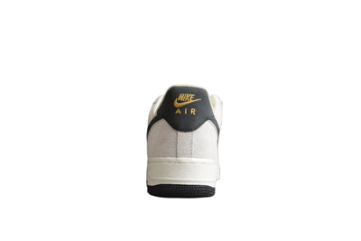 Nike Air Force One