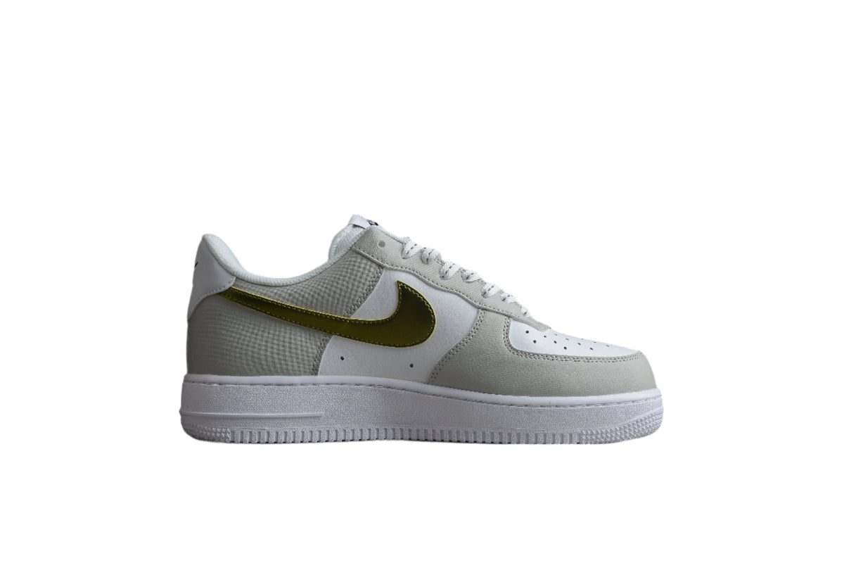Nike Air Force One