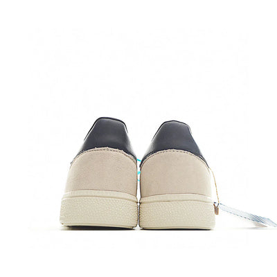 Adidas Spezial