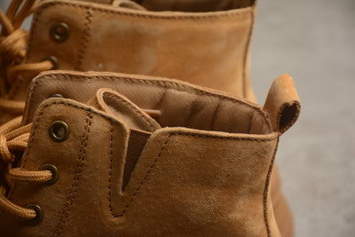 Bota Timberland