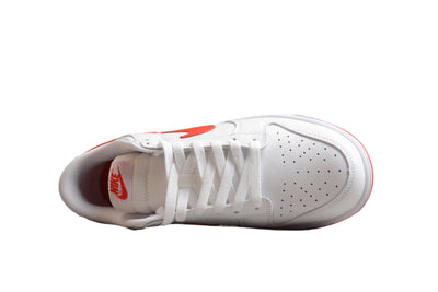 Nike Dunk Low SB