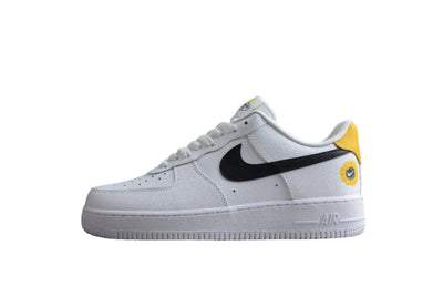 Nike Air Force One