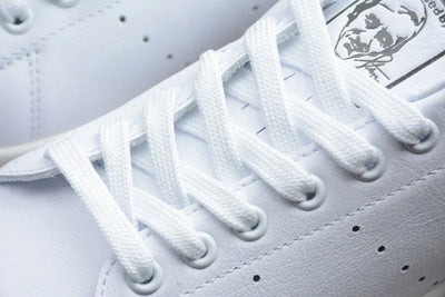 Adidas Stan Smith