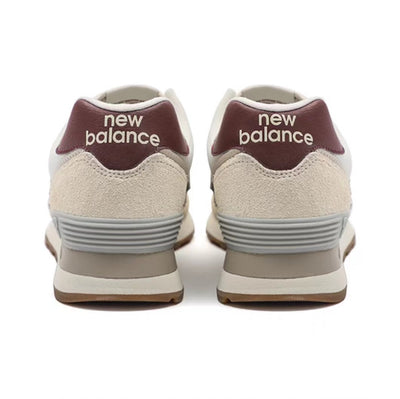 New Balance 574