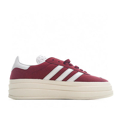 Adidas Gazelle Bold