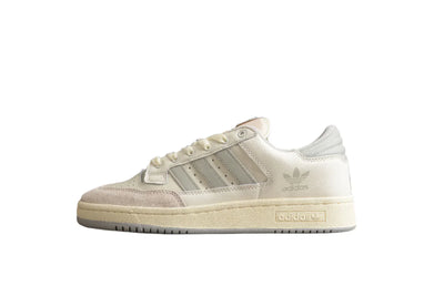 Adidas Centennial 85 Low