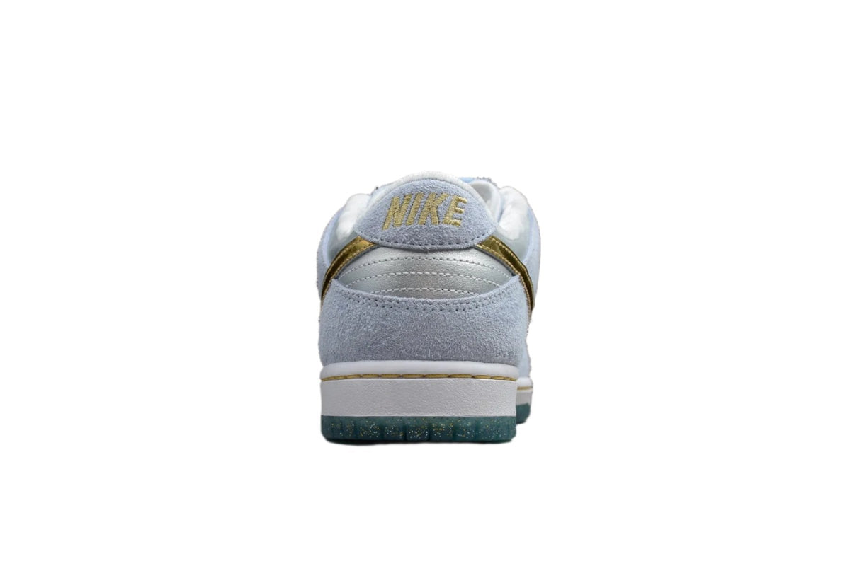 Nike Dunk Low SB