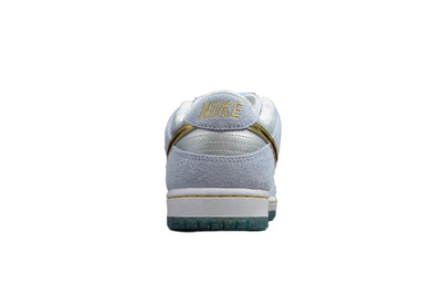 Nike Dunk Low SB