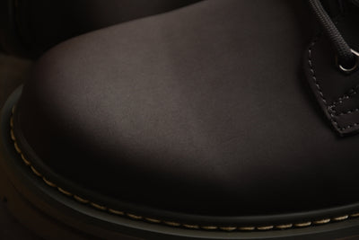 Bota Timberland