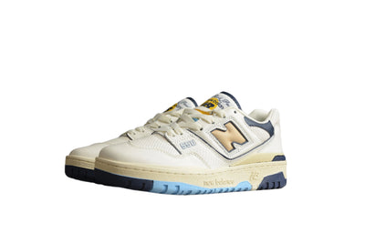 New Balance 550