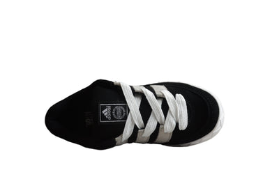 Adidas Adimatic