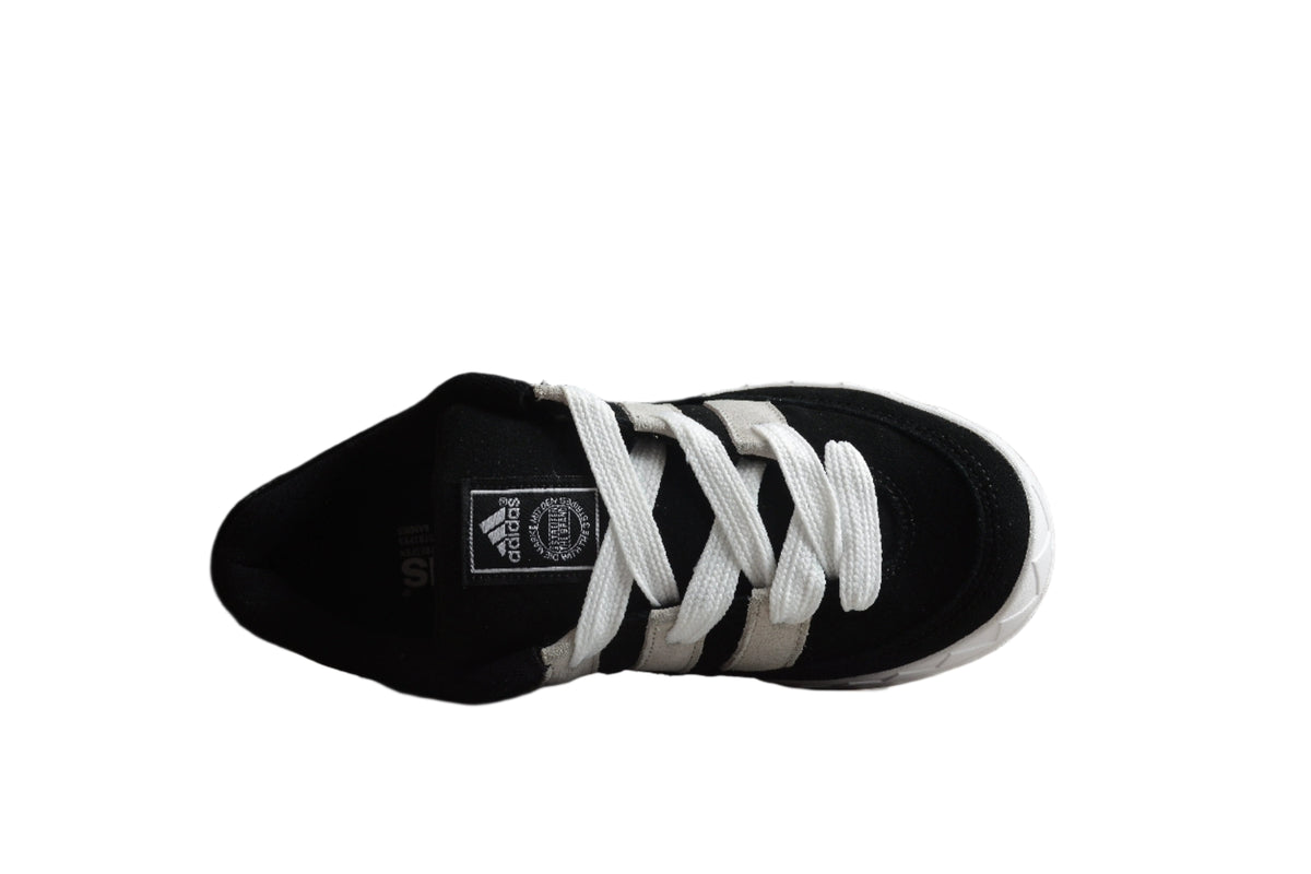Adidas Adimatic