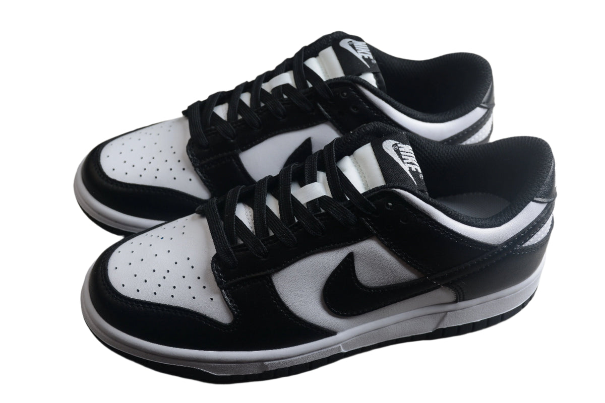Nike Dunk Low SB