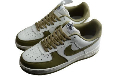 Nike Air Force One
