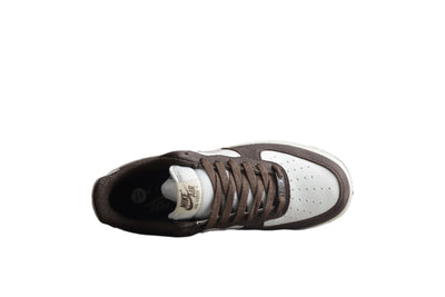 Nike Air Force One