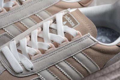 Adidas Retropy