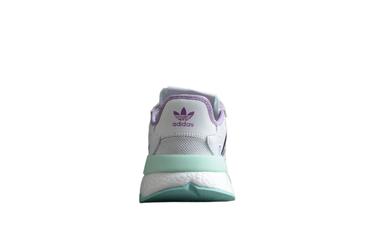 Adidas Jogger Boost