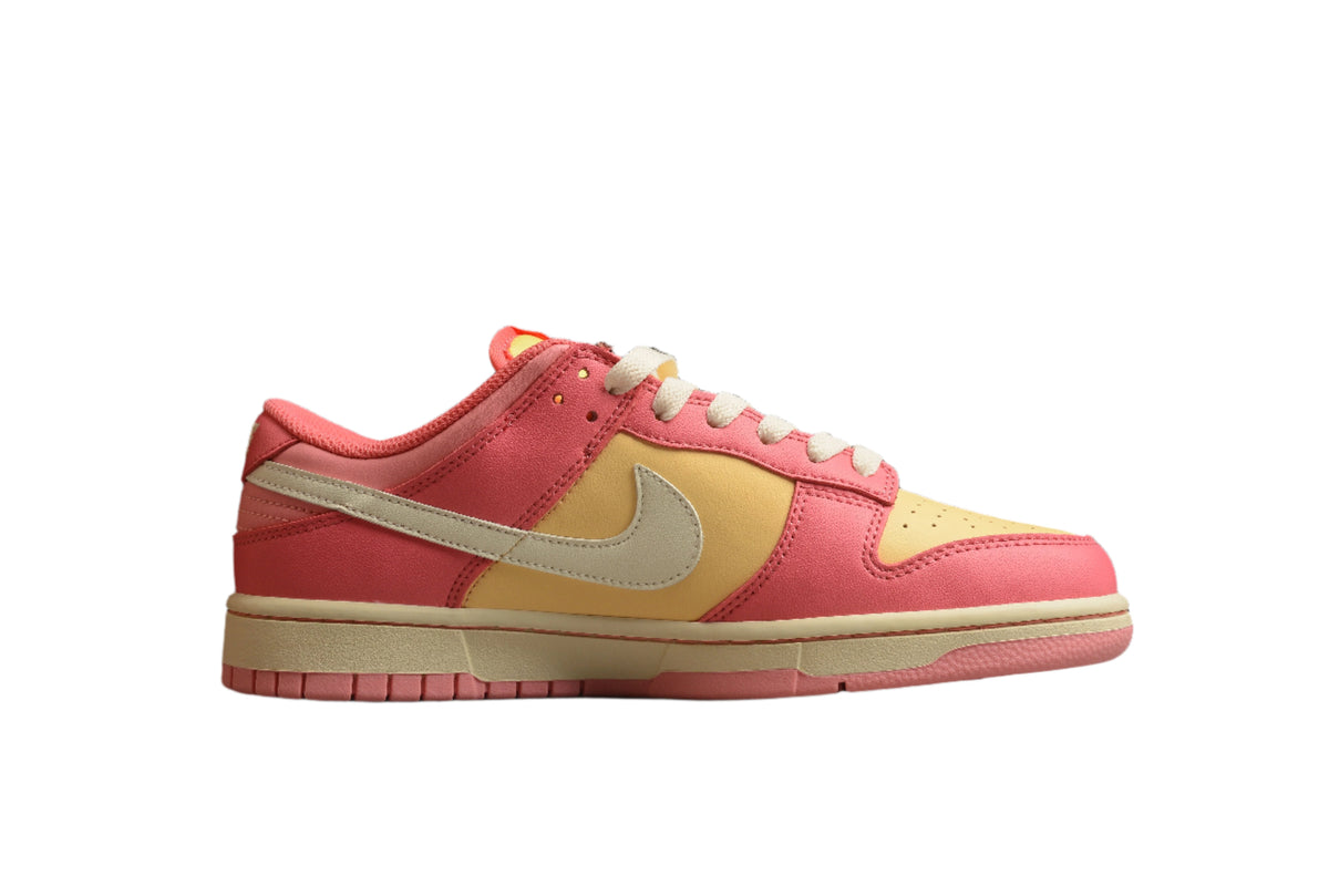 Nike Dunk Low SB