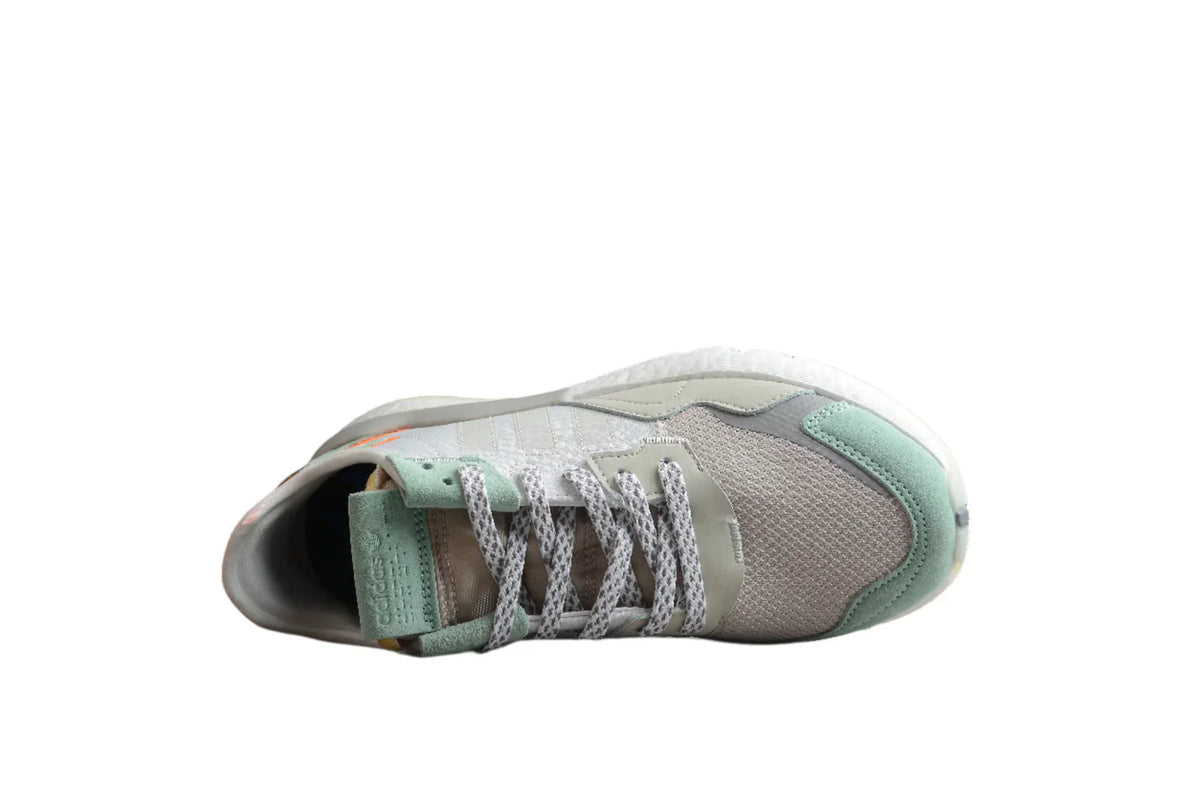Adidas Jogger Boost