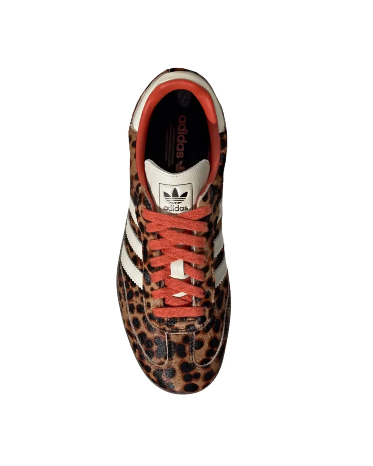 Samba OG sneakers