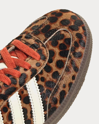 Samba OG sneakers