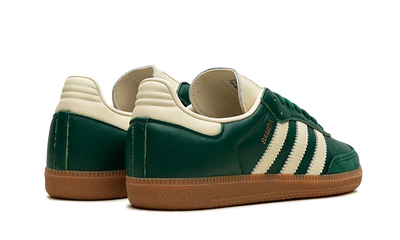 Adidas Samba OG