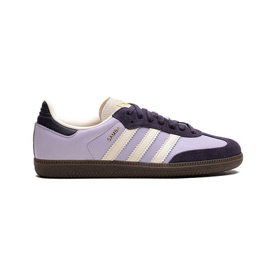 Adidas Samba OG
