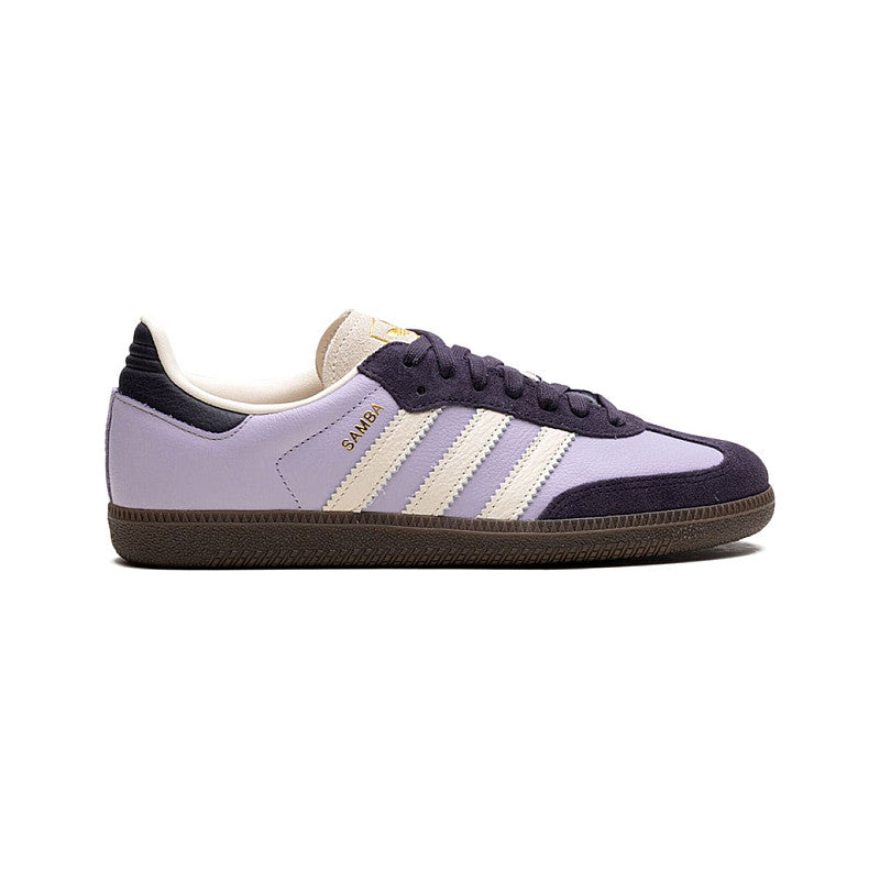Adidas Samba OG