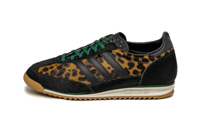 Adidas SL 72 OG
