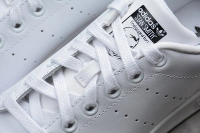 Adidas Stan Smith