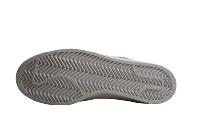 Adidas Campus