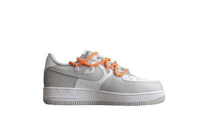 Nike Air Force One