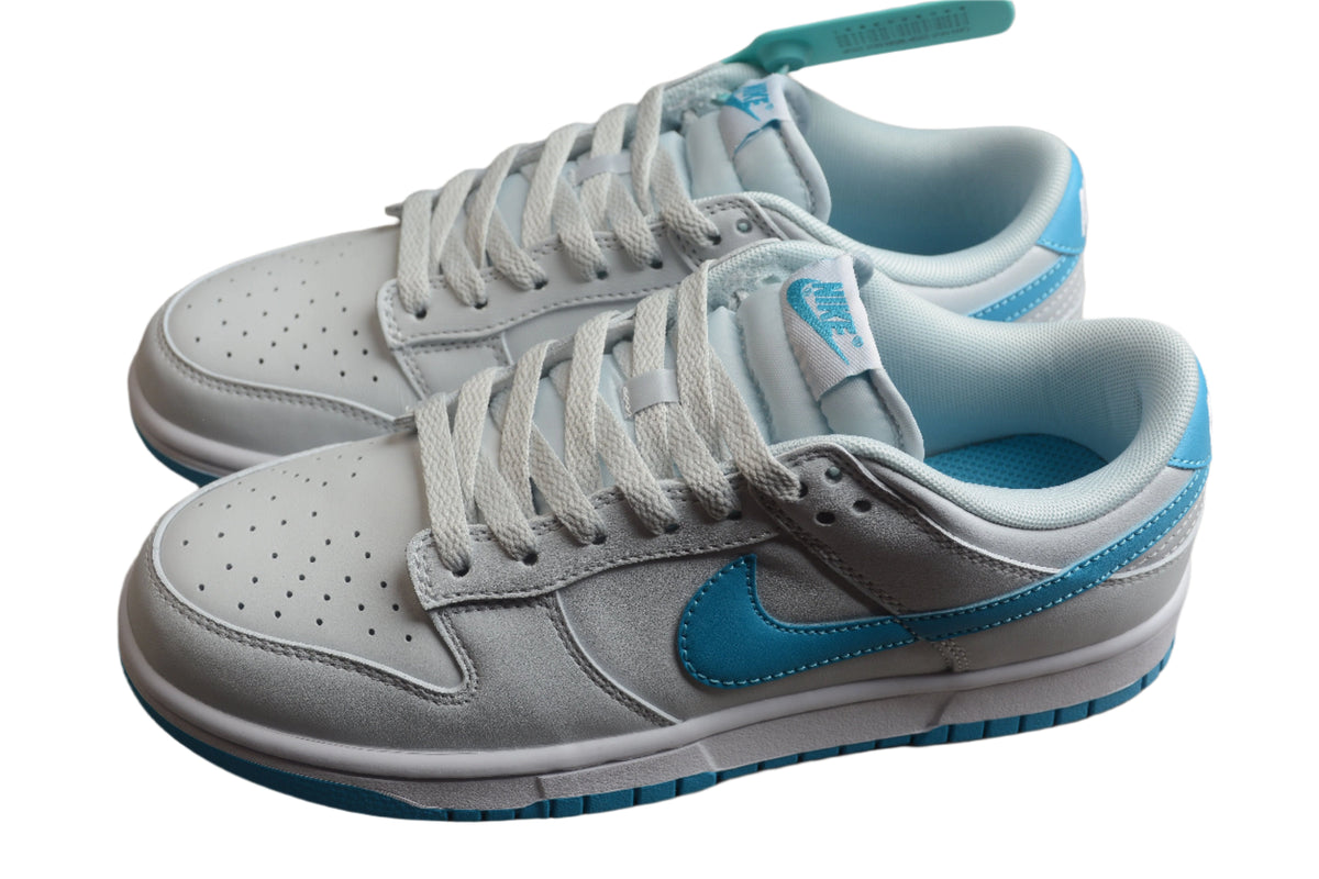 Nike Dunk Low SB