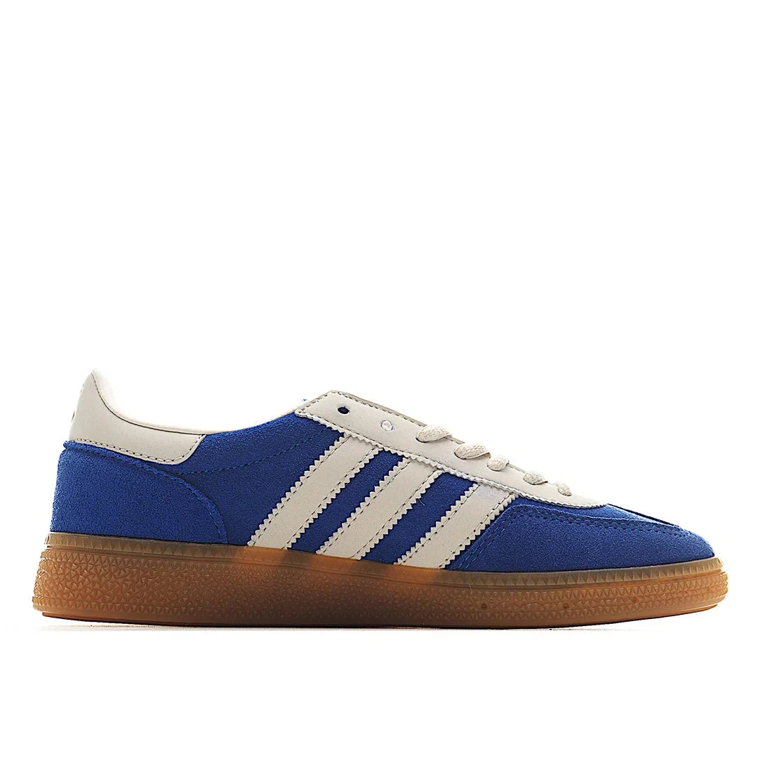 Adidas Spezial