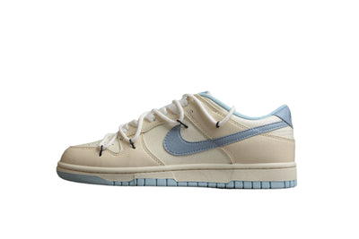 Nike Dunk Low SB